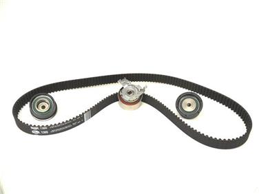 Engine Timing Belt Component Kit ZO TCK305A