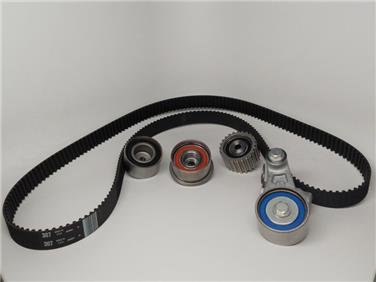 Engine Timing Belt Component Kit ZO TCK307