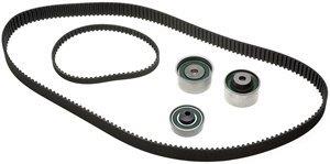 Engine Timing Belt Component Kit ZO TCK313