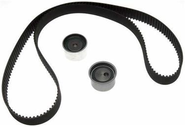 Engine Timing Belt Component Kit ZO TCK315