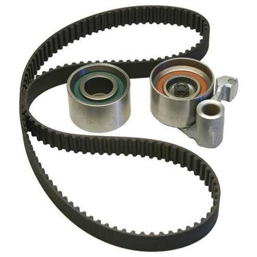 Engine Timing Belt Component Kit ZO TCK316