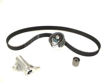 Engine Timing Belt Component Kit ZO TCK317