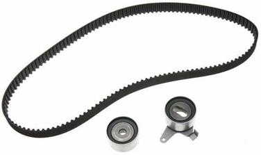 Engine Timing Belt Component Kit ZO TCK318