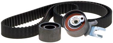 Engine Timing Belt Component Kit ZO TCK319A