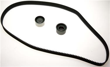 Engine Timing Belt Component Kit ZO TCK320