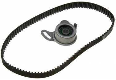 Engine Timing Belt Component Kit ZO TCK324