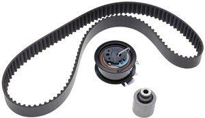 Engine Timing Belt Component Kit ZO TCK333