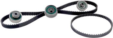 Engine Timing Belt Component Kit ZO TCK340