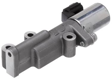 Engine Variable Timing Solenoid ZO VVS100