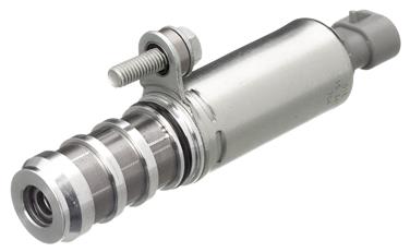 Engine Variable Timing Solenoid ZO VVS103