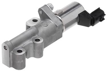 Engine Variable Timing Solenoid ZO VVS115