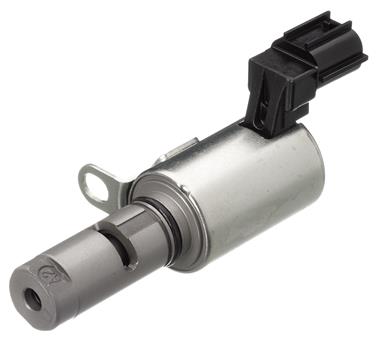 Engine Variable Timing Solenoid ZO VVS122