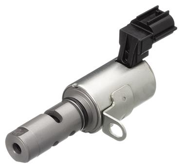 Engine Variable Timing Solenoid ZO VVS123