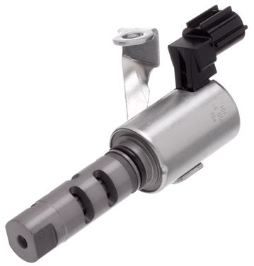 Engine Variable Timing Solenoid ZO VVS129