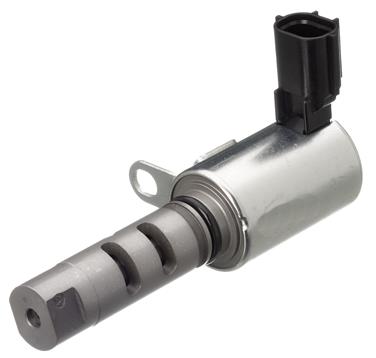 Engine Variable Timing Solenoid ZO VVS134