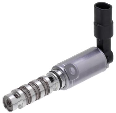 Engine Variable Timing Solenoid ZO VVS139