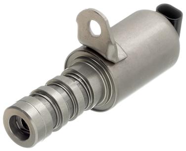 Engine Variable Timing Solenoid ZO VVS146