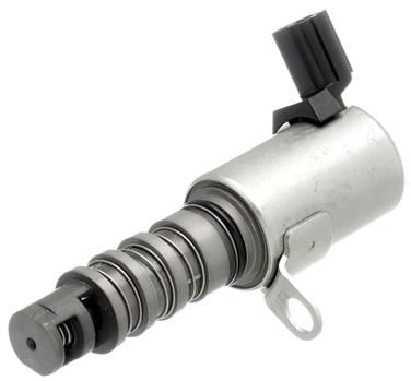 Engine Variable Timing Solenoid ZO VVS148