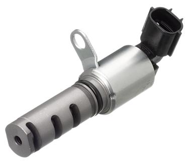 Engine Variable Timing Solenoid ZO VVS159