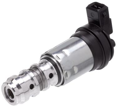 Engine Variable Timing Solenoid ZO VVS172