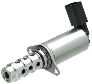 Engine Variable Timing Solenoid ZO VVS176