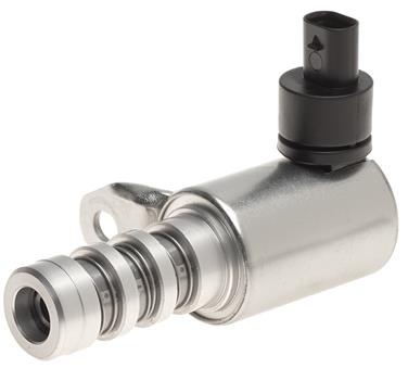 Engine Variable Timing Solenoid ZO VVS181