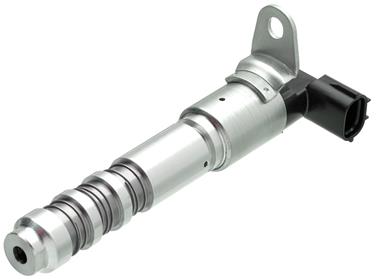 2013 Chevrolet Camaro Engine Variable Timing Solenoid ZO VVS185