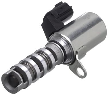 Engine Variable Timing Solenoid ZO VVS196