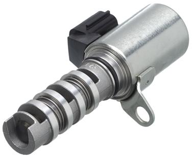 Engine Variable Timing Solenoid ZO VVS197