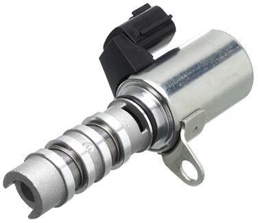 Engine Variable Timing Solenoid ZO VVS198