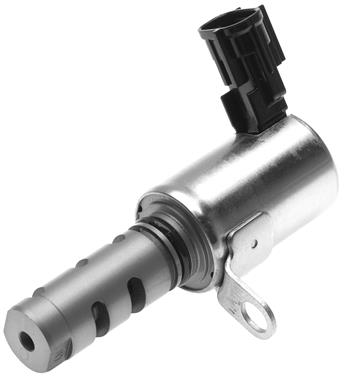 Engine Variable Timing Solenoid ZO VVS199