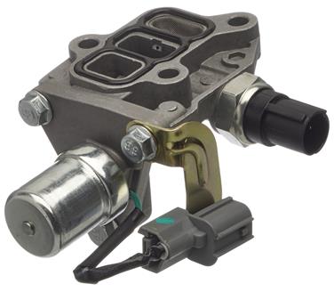 Engine Variable Timing Solenoid ZO VVS206