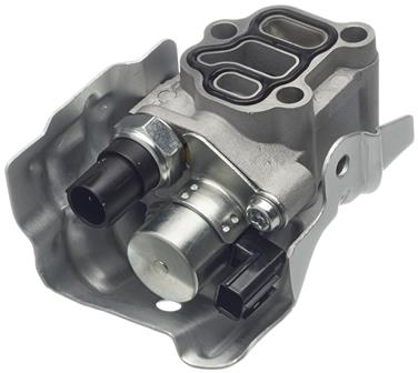 Engine Variable Timing Solenoid ZO VVS214