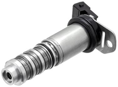 Engine Variable Timing Solenoid ZO VVS217