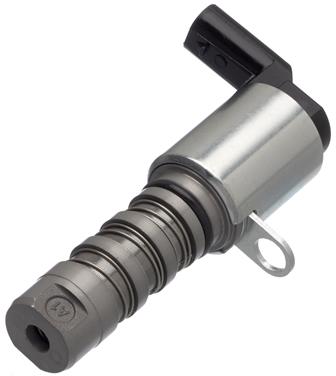 Engine Variable Timing Solenoid ZO VVS218