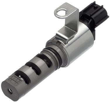 Engine Variable Timing Solenoid ZO VVS219