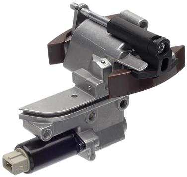 Engine Variable Timing Solenoid ZO VVS235