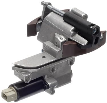 Engine Variable Timing Solenoid ZO VVS236