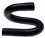 HVAC Heater Hose ZO 19033