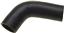 Radiator Coolant Hose ZO 20267