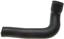 Radiator Coolant Hose ZO 20276