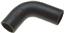 Radiator Coolant Hose ZO 20357