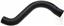 Radiator Coolant Hose ZO 20365