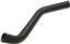 Radiator Coolant Hose ZO 20380