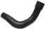 Radiator Coolant Hose ZO 20509