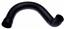 Radiator Coolant Hose ZO 20537