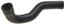 Radiator Coolant Hose ZO 20538