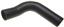 Radiator Coolant Hose ZO 20557