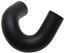 Radiator Coolant Hose ZO 20566