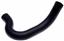 Radiator Coolant Hose ZO 20674